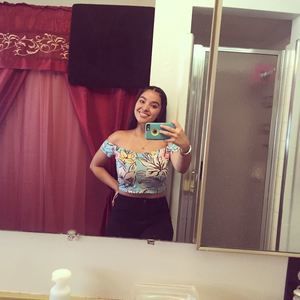 Meet your Posher, Ruby